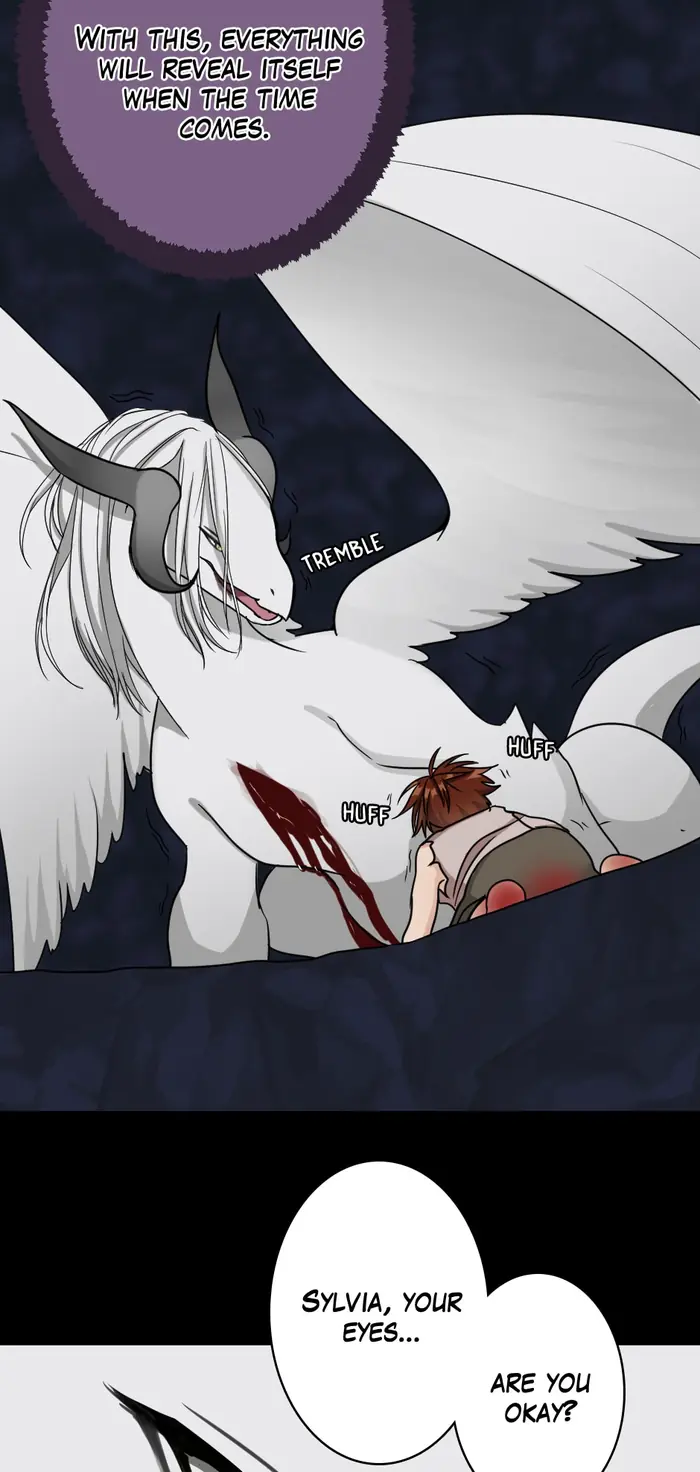 The Beginning After the End Chapter 15 image 53_optimized